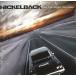 ALL THE RIGHT REASONS / NICKELBACK никель задний б/у * прокат CD альбом 