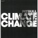 CLIMATE CHANGE / PITBULLpitobru б/у * прокат CD альбом 