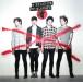 5 SECONDS OF SUMMER / 5 SECONDS OF SUMMER б/у * прокат CD альбом 