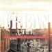 URBAN LIFE / сборник б/у * прокат CD альбом 