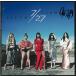 7 / 27 / FIFTH HARMONY fifth * - - moni - б/у * прокат CD альбом 
