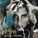 ANIMAL + CANNIBAL / KE$HA б/у * прокат CD альбом 