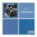 My First Jazz John Coltrane / John Coltrane John *koru train б/у * прокат CD альбом 