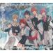 Strawberry Prince /.... б/у * прокат CD альбом 