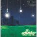 BEFORE THE BLACKOUT / allister Alice ta- б/у * прокат CD альбом 