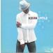 KEVIN LYTTLE / KEVIN LYTTLE Kevin * little б/у * прокат CD альбом 