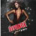 LIVE AT WEMBLEY *DVD нет / BEYONCEbiyonse б/у * прокат CD альбом 