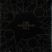 TVXQ NONSTOP-MIX VOL.2 / Tohoshinki б/у * прокат CD альбом 