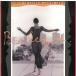 TRIBUTE TO ANTONIO CARLOS JOBIM / BELEZA���٥졼�� ��š���󥿥����CD ����Х�