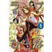  Love Hina 0 / красный сосна . еженедельный Shonen Magazine редактирование часть б/у манга 