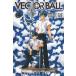 VECTOR BALL(1) /... б/у манга 