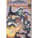 FAIRY TAIL(23) / подлинный остров hiro б/у манга 