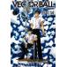 VECTOR BALL(1) /... б/у манга 