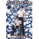 VECTOR BALL(1) /... б/у манга 