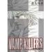 VAMP KILLERS deep . become .. silver / Kirishima .. used manga 