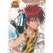  Prince of Tennis OVA ANOTHER STORY прошлое . будущее. сообщение (1) no. 1 рассказ * no. 2 рассказ б/у * прокат DVD