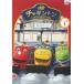  коричневый серебристый тонн season 2(1) снег. средний. Wilson б/у * прокат DVD