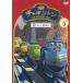  коричневый серебристый тонн season 2(3) ho ji, пустой ... б/у * прокат DVD