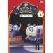  коричневый серебристый тонн season 2(4)eme Lee. один поверхность верх б/у * прокат DVD