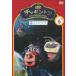  коричневый серебристый тонн season 2(9) ho ji. коричневый g navi б/у * прокат DVD