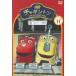  коричневый серебристый тонн season 2(11) frosty. -ni. помощник б/у * прокат DVD