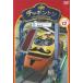  коричневый серебристый тонн season 2(12) action коричневый ga- менять оборудование делать б/у * прокат DVD