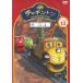  коричневый серебристый тонн season 2(13) Sky la-. Rescue . б/у * прокат DVD
