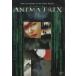 ANIMATRIXani Matrix б/у * прокат DVD