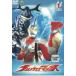  Ultraman Max (1) no. 1 рассказ * no. 2 рассказ б/у * прокат DVD