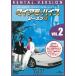  Miami * тиски season 3(2) б/у * прокат DVD