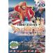 roke.. The * world Sakura *..... Europe ширина . блог .(28) Австрия сборник эта 2 б/у * прокат DVD