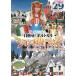 roke.. The * world Sakura *..... Europe ширина . блог .(29) Италия сборник эта 1 б/у * прокат DVD