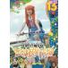 roke.. Sakura *..... запад Япония ширина . блог .(13) лошадь. шт б/у * прокат DVD