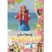 roke.. Sakura *..... запад Япония ширина . блог .(26) маленький Aska. шт б/у * прокат DVD
