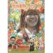 roke.. Sakura *..... Kansai длина . блог .(2) Panda. шт б/у * прокат DVD