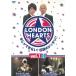 LONDON HEARTS vol.1(H) London Hearts б/у * прокат DVD