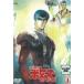  Armored Trooper Votoms иллюзия ..(1) no. 1 рассказ б/у * прокат DVD