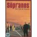  The * сопрано z season 3(3) 8 рассказ ~10 рассказ б/у * прокат DVD