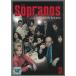  The * сопрано z season 4(3) 8 рассказ ~10 рассказ б/у * прокат DVD