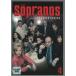  The * сопрано z season 4(4) 11 рассказ ~13 рассказ б/у * прокат DVD