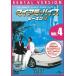  Miami * тиски season 3(4) б/у * прокат DVD