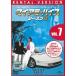  Miami * тиски season 3(7) б/у * прокат DVD