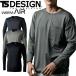  TSǥ ƣ TS DESIGN २󥰥꡼T 8525  Ĺµ T ΢ 3L4L
