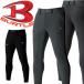  protection against cold work clothes BURTLE bar toru air Tec pants 4090 jogger pants light protection against cold 2023 year autumn winter new work [ same day shipping ]