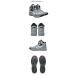 ���S�C �A�V�b�N�X asics �X�j�[�J�[ �E�B���W���u CP314 Boa �n�C�J�b�g ���[�L���O�V���[�Y �Z�[�t�e�B�V���[�Y 2026�N�t�ĐV��[�݌Ɍ���][��������] �֘A�摜3