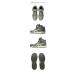 ���S�C �A�V�b�N�X asics �X�j�[�J�[ �E�B���W���u CP314 Boa �n�C�J�b�g ���[�L���O�V���[�Y �Z�[�t�e�B�V���[�Y 2026�N�t�ĐV��[�݌Ɍ���][��������] �֘A�摜5