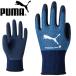 ����Ѽ��� PUMA �ס��� WORKING GLOVES PG-1460 �饸���륰��åץϡ��� ŷ������