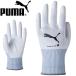 ����Ѽ��� PUMA �ס��� WORKING GLOVES PG-1520 ����&������ �˥ȥ�르��