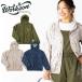 Bruna Lifework Design Workson  miffy ���b�P �p�[�J�[ 95180 �~�b�t�B�[ �u���[�i �_��� �K�[�f�j���O �A�E�g�h�A