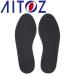   ȥ AITOZ  AZ-59905 Ƨȴɻߥ󥽡 2025ǯղƿ
